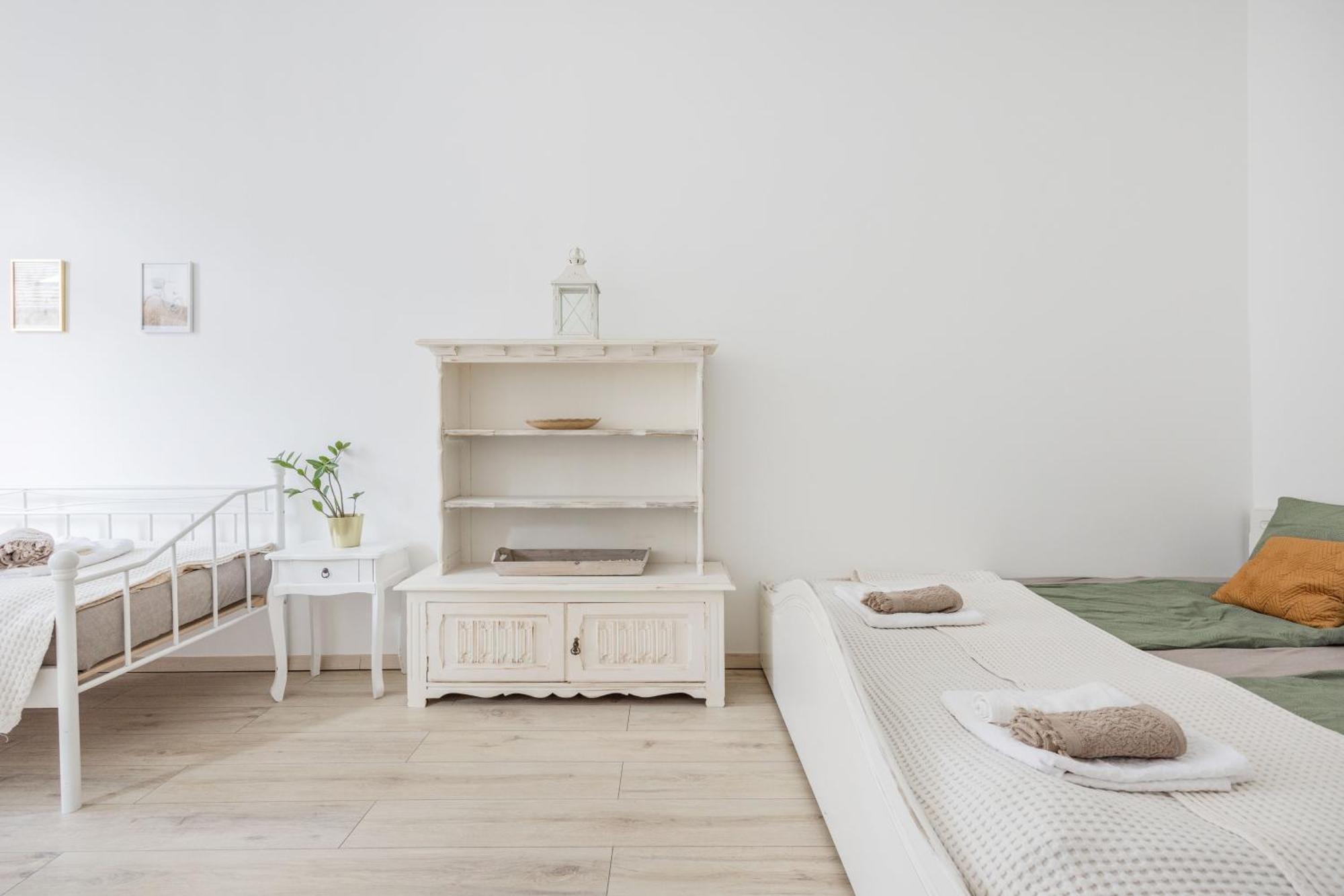 Апартаменты A Touch Of Provence And Pastels In The Centre Будапешт Экстерьер фото